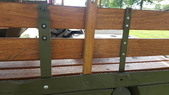 Enlarge photo 13