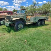 WC-63