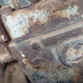Enlarge photo 6