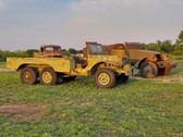 Enlarge photo 30