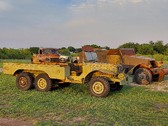 Enlarge photo 33