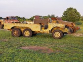Enlarge photo 28