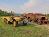 Enlarge photo 27