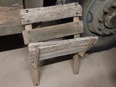 Enlarge photo 38