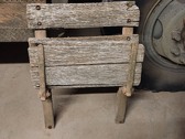Enlarge photo 37