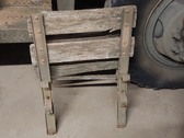 Enlarge photo 36