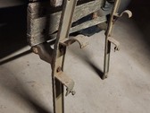 Enlarge photo 35