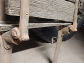 Enlarge photo 34