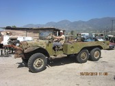 Enlarge photo 25