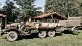Enlarge photo 23