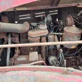 Enlarge photo 14