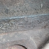 Enlarge photo 30