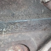 Enlarge photo 29