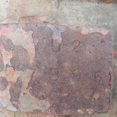 Enlarge photo 25