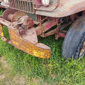 Enlarge photo 81