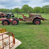 Enlarge photo 32