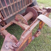 Enlarge photo 78