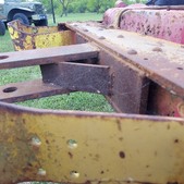 Enlarge photo 70
