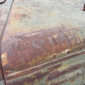 Enlarge photo 46