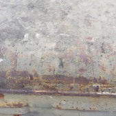 Enlarge photo 45