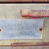 Enlarge photo 42