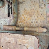 Enlarge photo 41