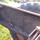 Enlarge photo 88
