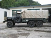 WC-63kuwait