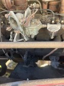 Enlarge photo 17