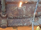 Enlarge photo 27