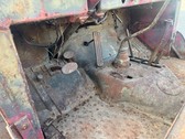 Enlarge photo 11