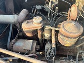 Enlarge photo 16