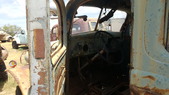 Enlarge photo 13