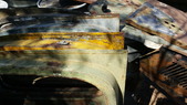 Enlarge photo 35