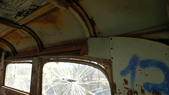Enlarge photo 33