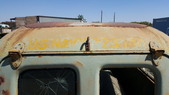 Enlarge photo 16