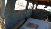 Enlarge photo 31