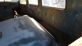 Enlarge photo 30