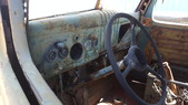 Enlarge photo 28