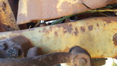 Enlarge photo 27