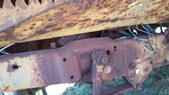 Enlarge photo 26