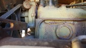 Enlarge photo 25