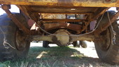 Enlarge photo 23