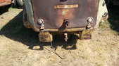 Enlarge photo 22