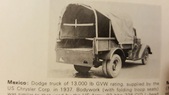 Enlarge photo 26