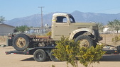 Enlarge photo 10