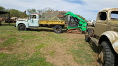 Enlarge photo 7