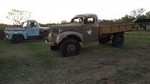Enlarge photo 6