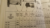 Enlarge photo 23