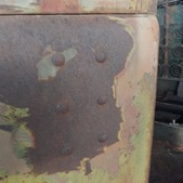 Enlarge photo 39